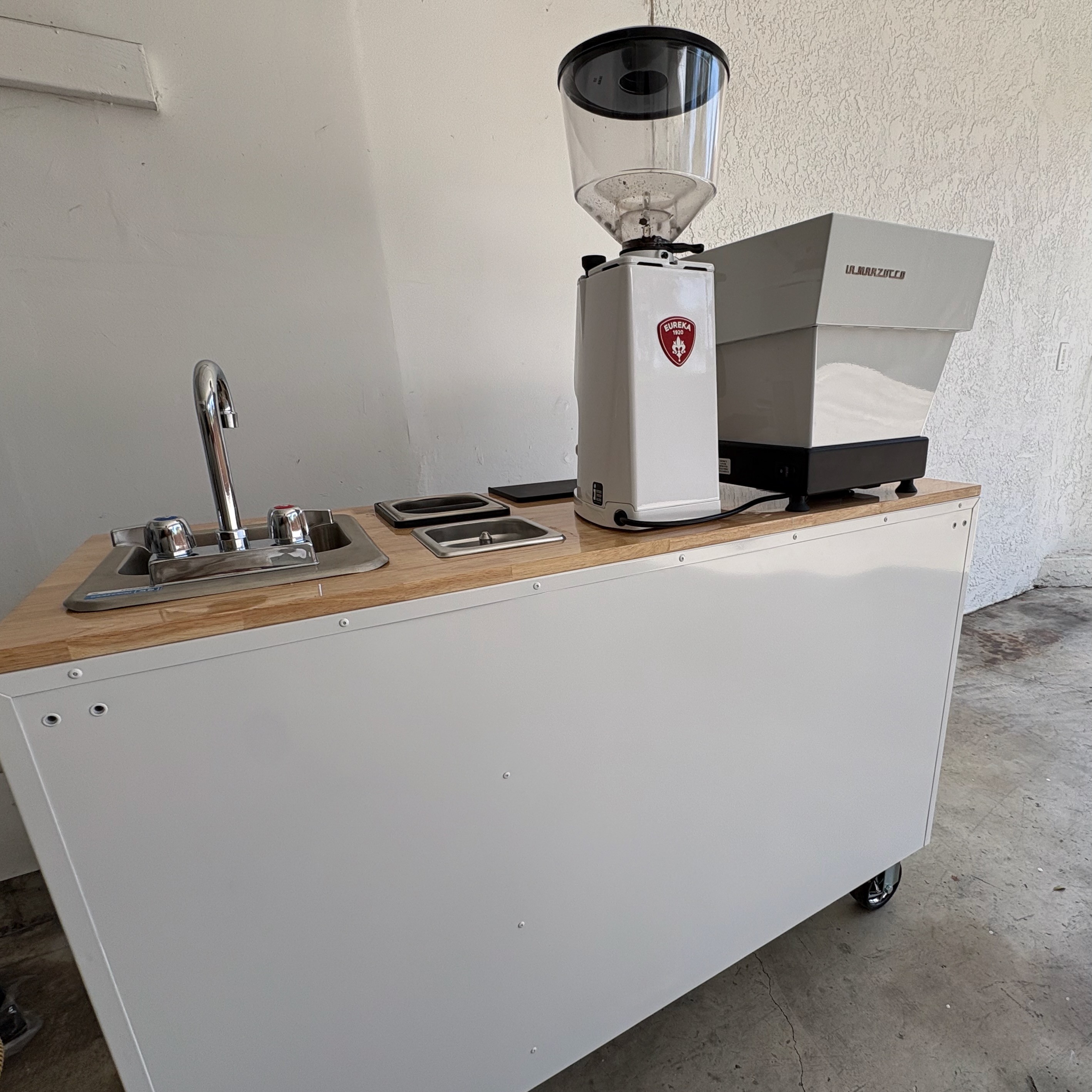 OnCreations community